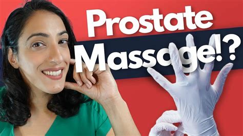 Prostate Massage Sexual massage Ansan si
